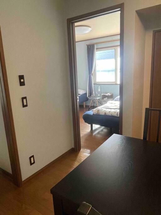 M&Ks House Apartment Токио Екстериор снимка