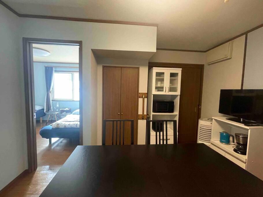 M&Ks House Apartment Токио Екстериор снимка